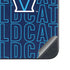 Villanova University Logo Large Galaxy A54 5G Skin